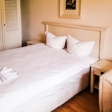 Deluxe With Cacao Beach At The Doorstep 1 Bedroom Apts Sunny Beach