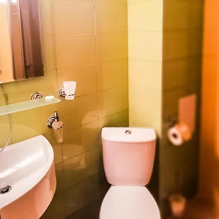 Deluxe With Cacao Beach At The Doorstep 1 Bedroom Apts Apartment *