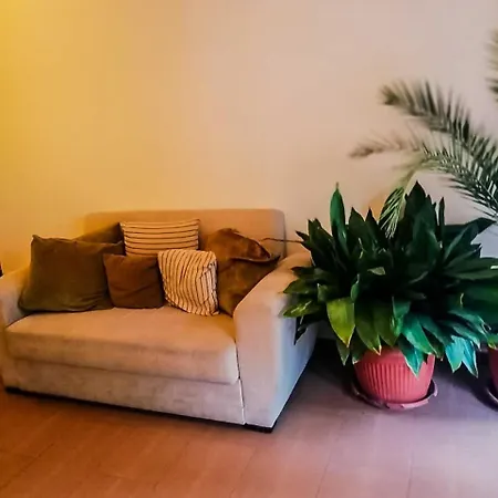 Deluxe With Cacao Beach At The Doorstep 1 Bedroom Apts Apartment Sunny Beach