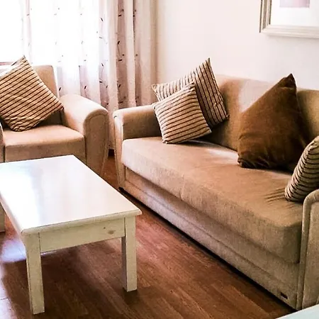Apartment Deluxe With Cacao Beach At The Doorstep 1 Bedroom Apts Sunny Beach