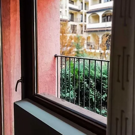 Apartment Deluxe With Cacao Beach At The Doorstep 1 Bedroom Apts *