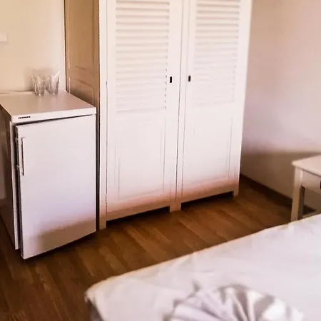 Apartment Deluxe With Cacao Beach At The Doorstep 1 Bedroom Apts *