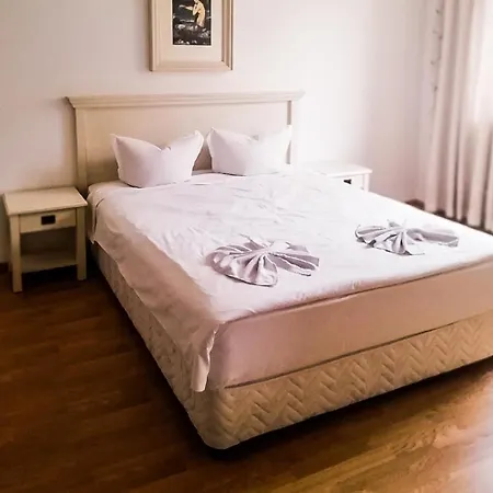 Deluxe With Cacao Beach At The Doorstep 1 Bedroom Apts * Sunny Beach